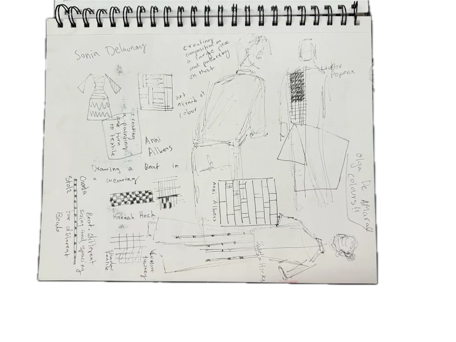 Illustration 11